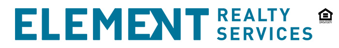 Element Realty Services