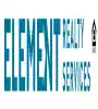 Element Realty Services