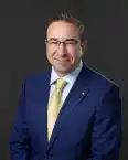 David Weitzel