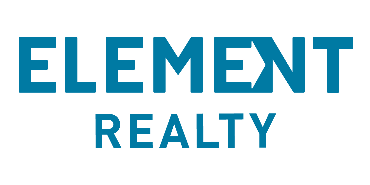 Element Realty Services