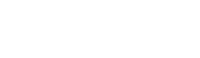 Element Realty Services logo